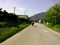 raspino a telese vetere