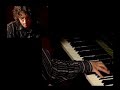 Recital Antoni Tolmos