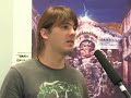 Iron Maiden u Splitu