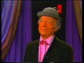 Heinz Rühmann - Der Clown