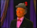 Heinz R�hmann - Der Clown