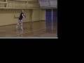Olivia Coburn-Flynn Volleyball Drills Olivia Coburn-Flynn Volleyball Drills