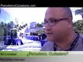 Periodismo Ciudadano: Ali lmrabet