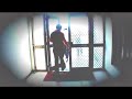 Club World TV - How to build a nightclub - Glacier Ep. 1 Club World TV - How to build a nightclub - Glacier Ep. 1