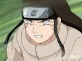 AMV-Charlie Brown Jr-Naruto