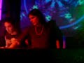 Astral Projection in Poland (M25 Warsaw) 26.04.08 Kabalah