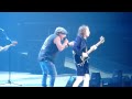 Thunderstruck