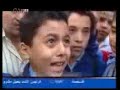 child cry looking for revenge when he grow up will you plam him ... The Pussycat Dolls Hate This Part Lady GaGa israel gaza President Barack Obama 2009 Inauguration and Address Try2OnChase obama USA ARAB SPORT GIRLS BOYS GAMES MUSIC TZIPI LIVNI TELL israeli dancing after they fish the war in arab dance songs sport NLF FOXNEWS CNN SEX SEXY TOP 10 غزة فلسطين العرب عباس حسني مبارك اسرائيل نانسي اليسا تامر مصر بنات سكسchild revenge syria army iraq muslem 