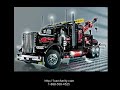 Car donations to charity Los Angeles.  Free towing $1000 Gift Voucher 1-888-558-4525  http://bit.ly/a7HR0L