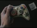 Jizz In My Pants (Halo 3 Remix)