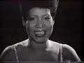 Narada & Aretha, Interview : \"Freeway Of Love\" Narada & Aretha, Interview : \"Freeway Of Love\"