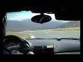 M3 CSL Rijeka 2008 T4f gokuh & matti GT2 Lotus Elise