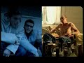 Zero Assoluto - Ultimo Capodanno Zero Assoluto - Ultimo Capodanno