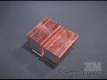 #428 -Thermaltake Polo Extreme (Socket 478, 462 & 754) #428 -Thermaltake Polo Extreme (Socket 478, 462 & 754)