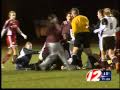 Providence-brawls-br
