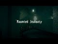 Nega - Haunted Jealousy PV [DVD RIP]