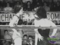 something weird wrasslin she babes vol 01