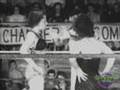 Something Weird Wrasslin' She Babes Vol 01