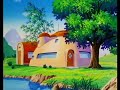 Dragon Ball Z - 170 - Il Rifugio Anti-Cell 1/2