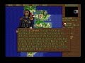 Sid Meier\ Sid Meier\