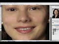 photoshop retouch