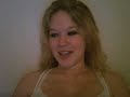 reflections-on-kicesie-fix.html