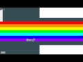 Happy Wheels - Rage Wheels - Tits 9