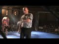 Kirk Hensler VS Rodney Hursey 1 of 2
