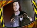 HP Baxxter Promotes Clubland TV (Sky Channel 383) HP Baxxter Promotes Clubland TV (Sky Channel 383)