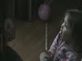 singing bible,abc,