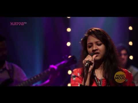 neha - Mandarakkatte by Neha Nair; Keyboards - Yakzan Gary Pereira; Lead Guitar - Santhosh Chandran, Bass - Ben Sam Jones; Drums - Tao Issaro; String quartet: Danny, Jose, Srinivas, Francis, Cheenu,...