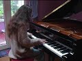 A Field of Memories Piano Piece A Field of Memories Piano Piece