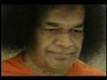 videos de Who is Sri Sathya Sai Baba?
