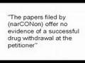 Narconon- The Real Story! Exposed! Arrowhead PL