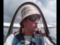 Planeur-Llagonne-2007