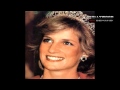 Charlize Or Carey Who Will Play Princess Diana?