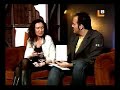 Entrevista M�nica Guti�rrez Sancho escritora