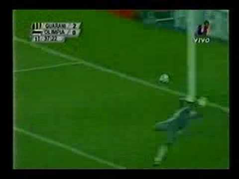 Imagen de previsualización de YouTube