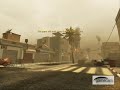 punkbuster-problem-with-battlefield-2.html