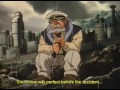 GaoGaiGar - Episode 06 - Part 1
