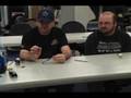 videos de 100 miniatures part 4