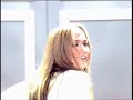 Jennifer Lopez-Get Right Live at NRJ Awards 2005 Jennifer Lopez-Get Right Live at NRJ Awards 2005