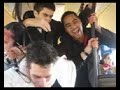 Carnaval 2006