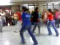 Salsa Casino Farmacia y Bioanalisis