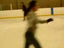 Ice Ice Baby