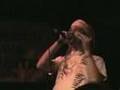 Who's Playing/Going To 2008 Boston Freedom Rally: PROSPECT HILL