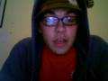 videos de Miley and Family: Demonspawn.