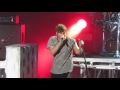 5 Seconds of Summer - Girls Talk Boys tekst piosenki