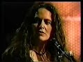 Gulf of Araby - Natalie Merchant Gulf of Araby - Natalie Merchant