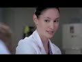 Hold On-Meredith and Lexie